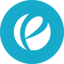 Preloader